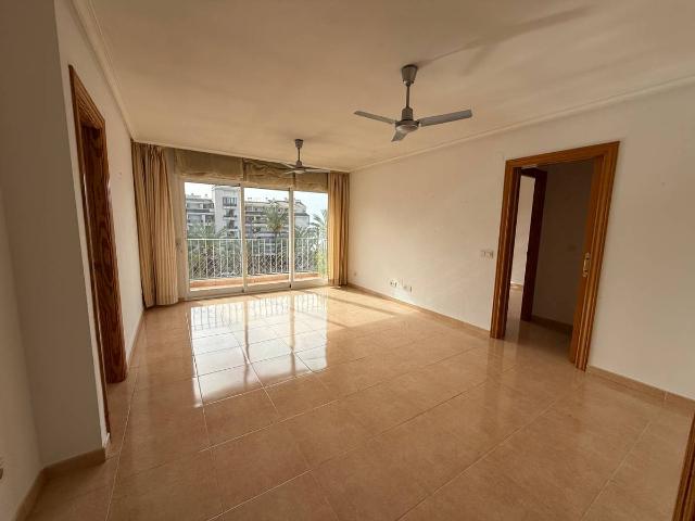 Piso en venta en la Marina Baixa, Valencia
