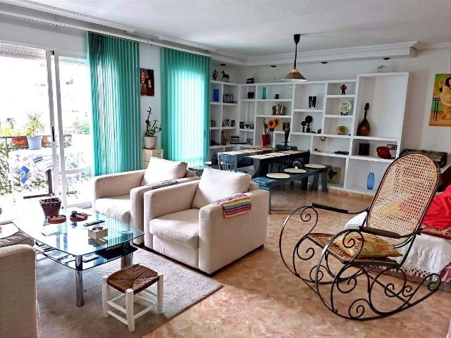 Piso en venta en Altea, Valencia