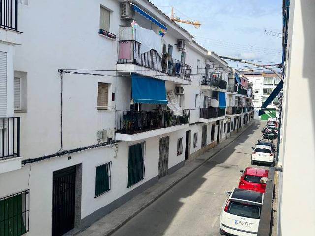 Piso en venta en Altea, Alacant / Alicante