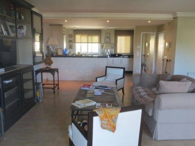 Piso en venta en la Marina Baixa, Valencia