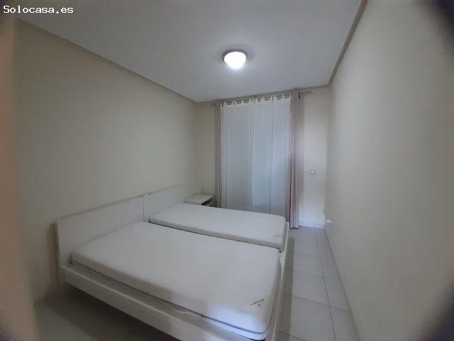 Piso en venta en Altea la Vella, la Marina Baixa