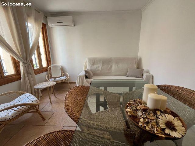 Piso en venta en Altea la Vella, la Marina Baixa