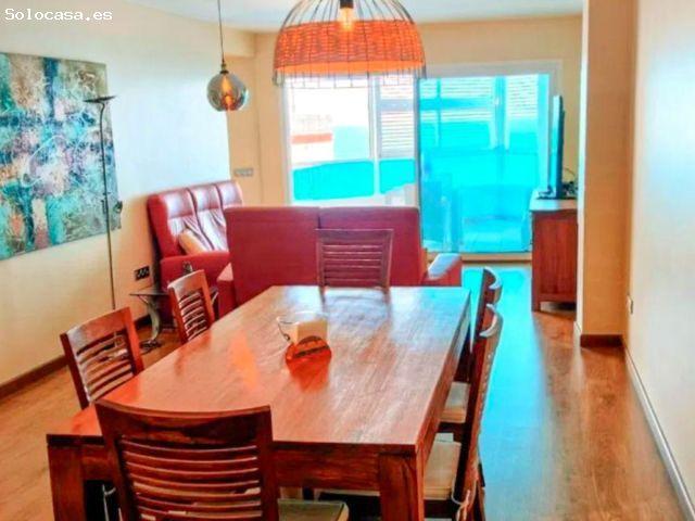 Piso en venta en Altea la Vella, la Marina Baixa