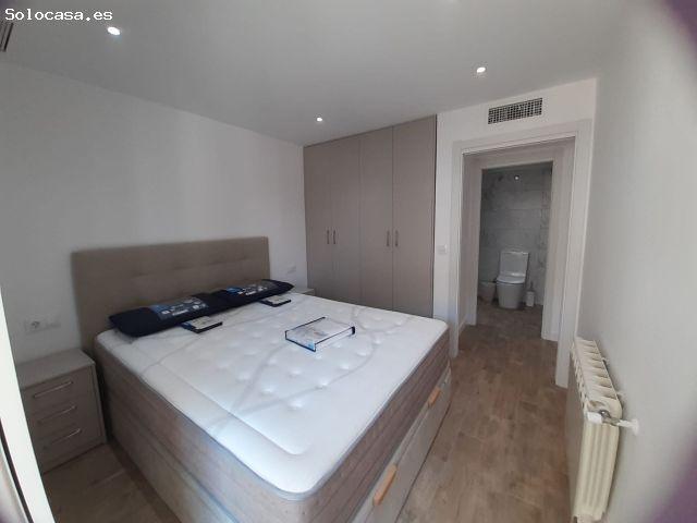 Piso en venta en Altea la Vella, la Marina Baixa