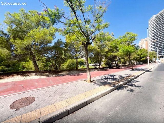 Piso en venta en Altea la Vella, la Marina Baixa