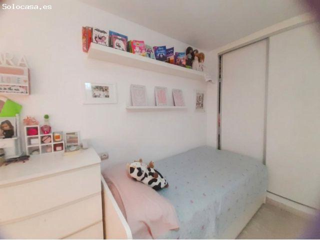 Piso en venta en Altea la Vella, la Marina Baixa