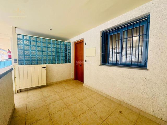 Piso en venta en Urbanització Serra d'Altea, la Marina Baixa