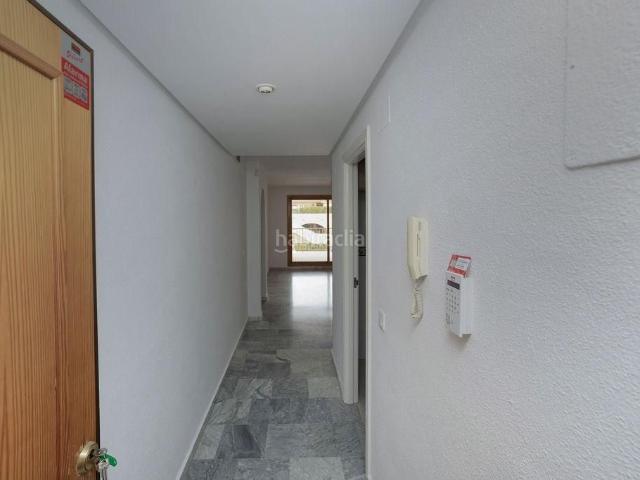 Piso en venta en la Marina Baixa, Valencia