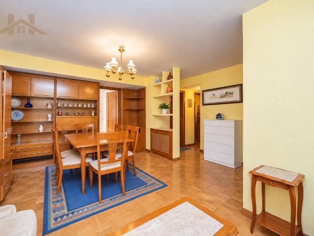 Piso en venta en Rozas de Puerto Real, Comunidad de Madrid