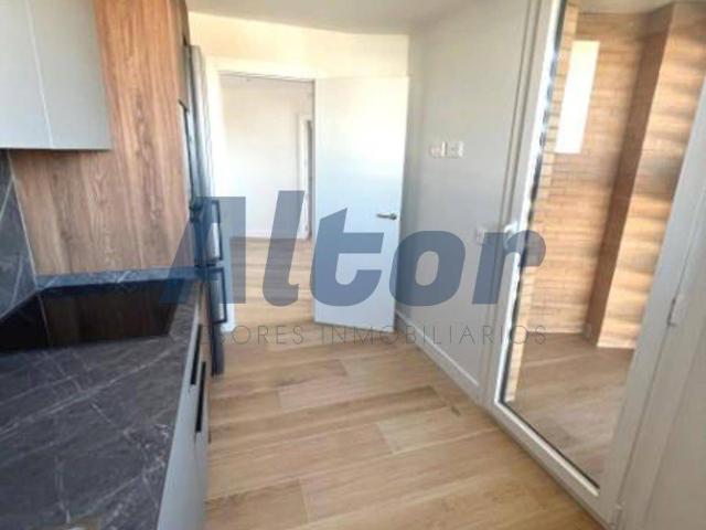 Piso en venta en Las Rozas De Madrid