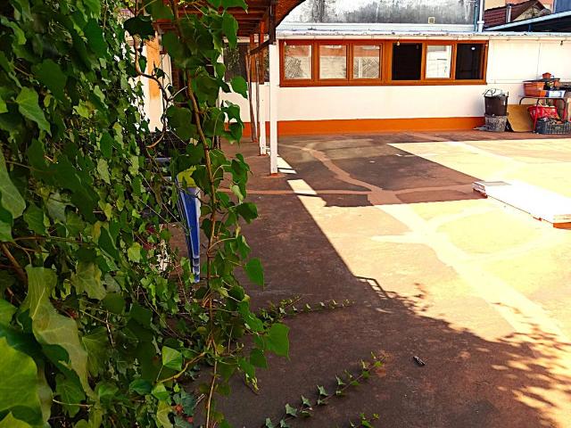 Piso en venta en Castro, Narón