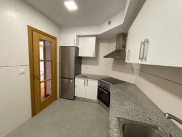 Piso en venta en Castro, Narón