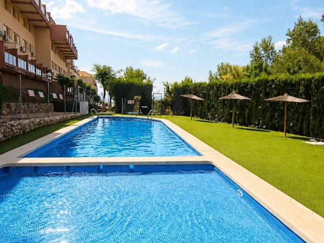 Piso en venta en Torrealta, Vega Media del Segura