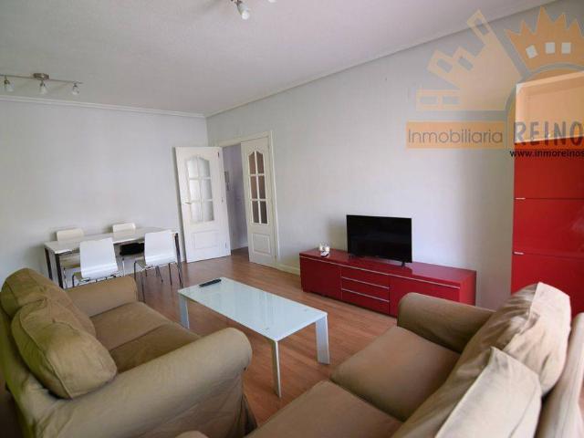 Piso en venta en Torrealta, Molina De Segura