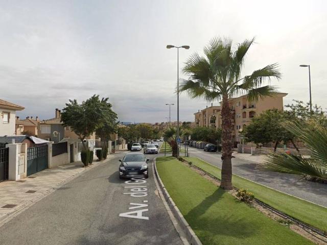 Piso en venta en Molina De Segura, Torrealta