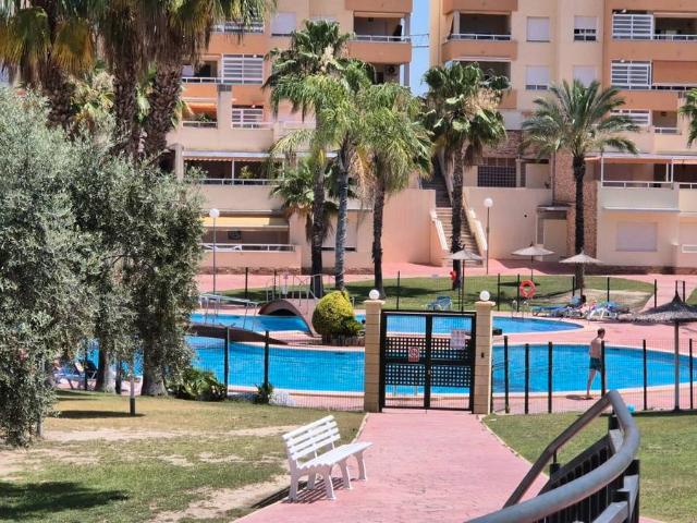 Piso en venta en Molina De Segura, Torrealta