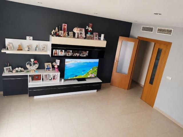 Piso en venta en Torrealta, Vega Media del Segura