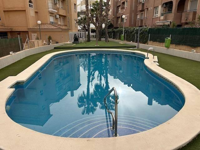 Piso en venta en Torrealta, Vega Media del Segura