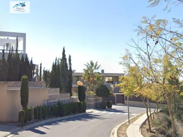 Piso en venta en Molina De Segura, Torrealta