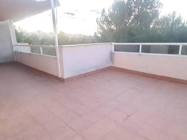 Piso en venta en Torrealta, Molina De Segura