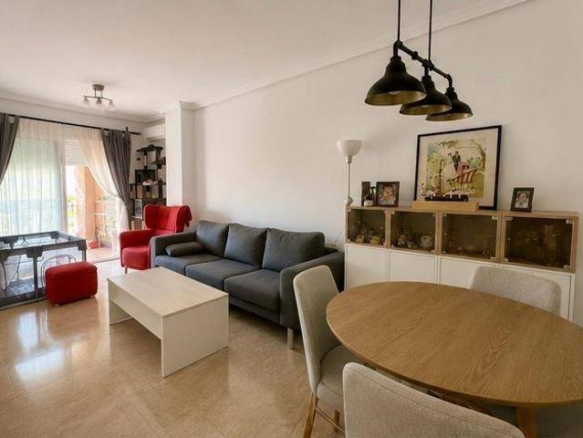 Piso en venta en Torrealta, Vega Media del Segura