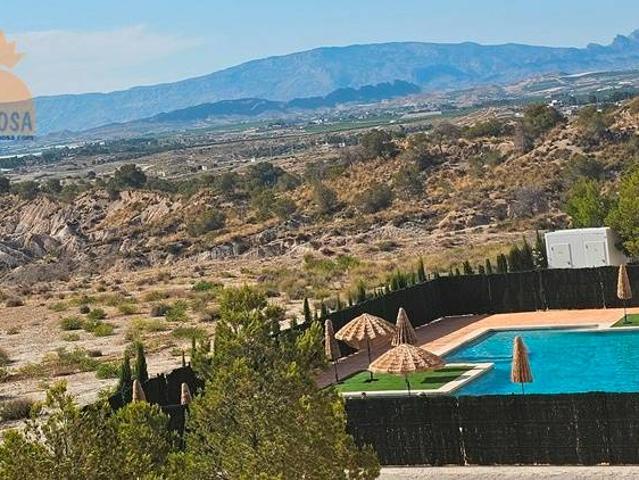 Piso en venta en Molina De Segura, Torrealta Piso en venta en Molina De Segura, Torrealta