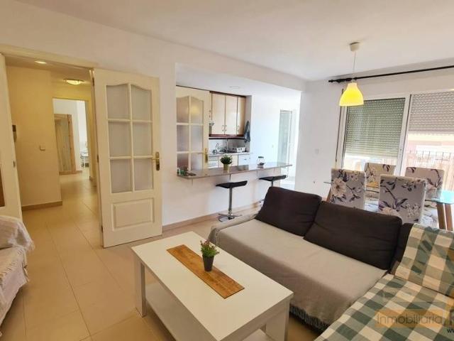 Piso en venta en Torrealta, Vega Media del Segura