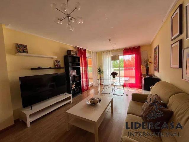 Piso en venta en Torrealta, Molina De Segura