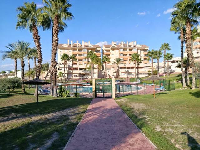 Piso en venta en Torrealta, Vega Media del Segura