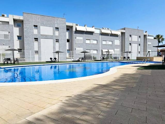 Piso en venta en Molina De Segura, Torrealta Piso en venta en Molina De Segura, Torrealta