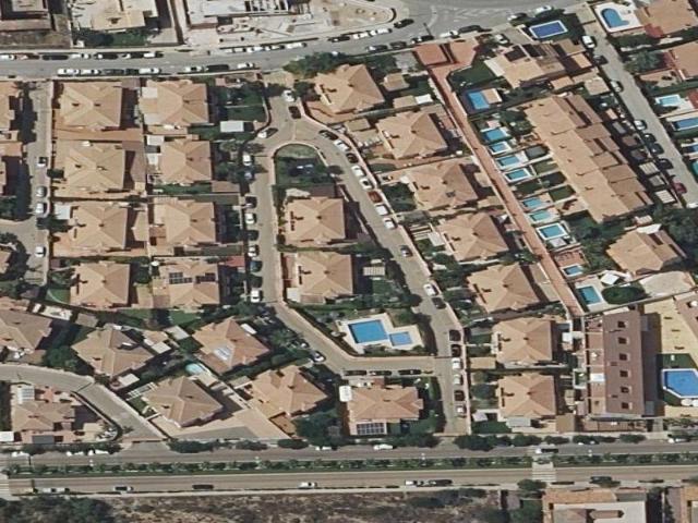 Piso en venta en Torrealta, Vega Media del Segura