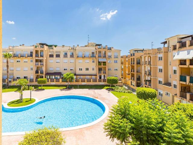 Piso en venta en Torrealta, Vega Media del Segura