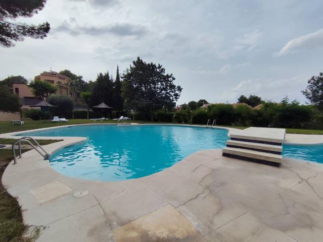 Piso en venta en Molina De Segura, Torrealta