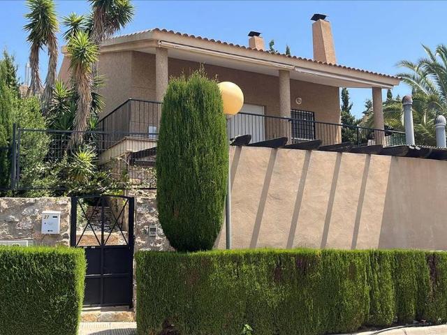 Piso en venta en Molina De Segura, Torrealta