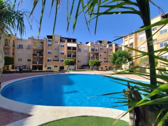 Piso en venta en Romeral, Vega Media del Segura