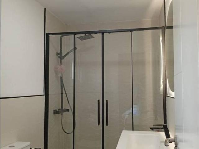 Piso en venta en Estepona, Barriada Blas Infante