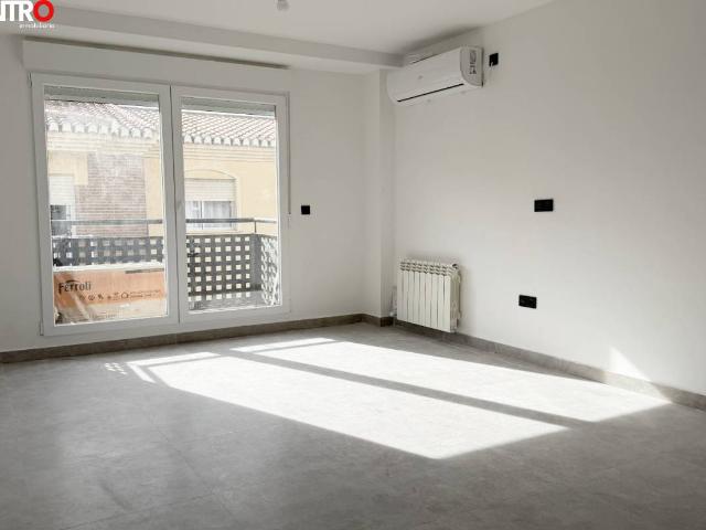 Piso en venta en La Zubia, Granada
