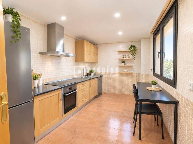 Piso en venta en Brezo, Valdemoro
