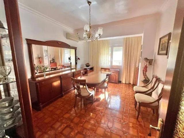 Piso en venta en Alicante, Centre Històric