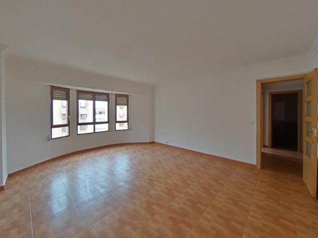 Piso en venta en Casco Antiguo - Santa Cruz - Ayuntamiento, l'Alacantí