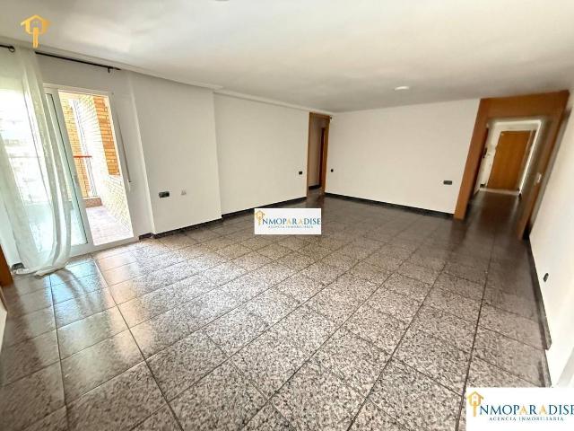 Piso en venta en Alicante, Centre Històric