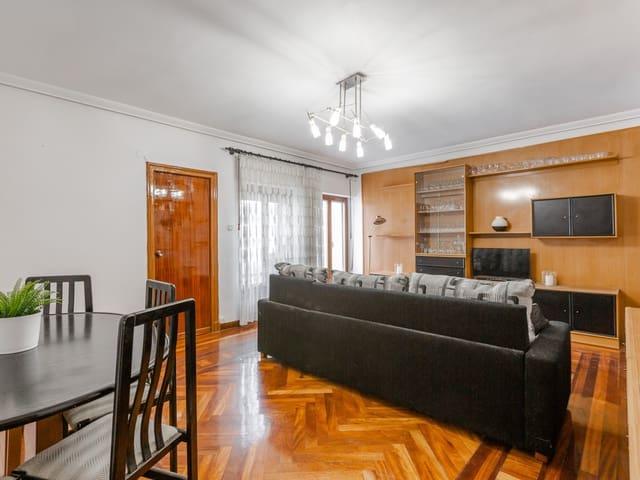 Piso en venta en Sakana, Navarra