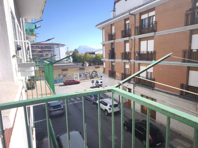 Piso en venta en Altsasu / Alsasua, Navarra