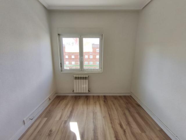 Piso en venta en Sakana, Navarra