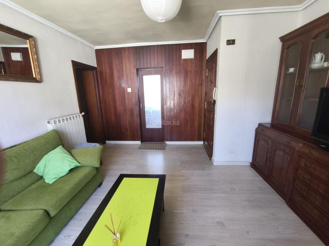 Piso en venta en Sakana, Navarra