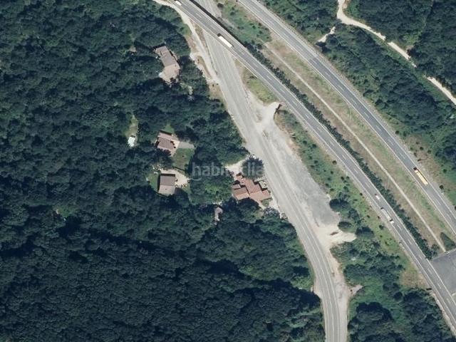 Piso en venta en Sakana, Navarra