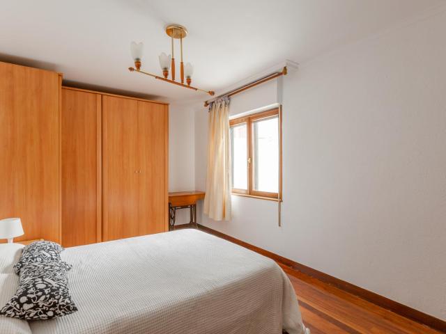 Piso en venta en Sakana, Navarra