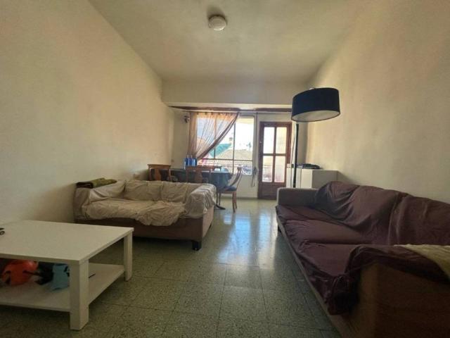 Piso en venta en l'Alt Palància, Valencia