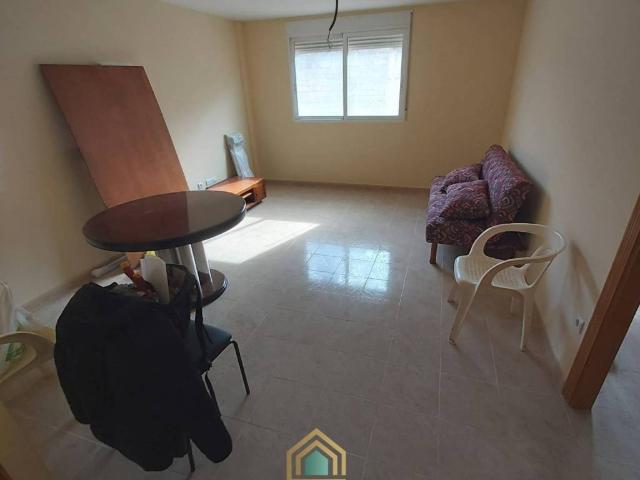 Piso en venta en l'Alt Palància, Valencia