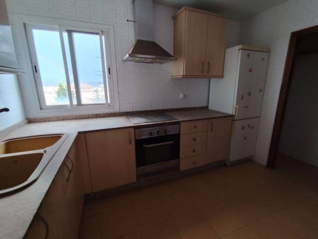 Piso en venta en Altura